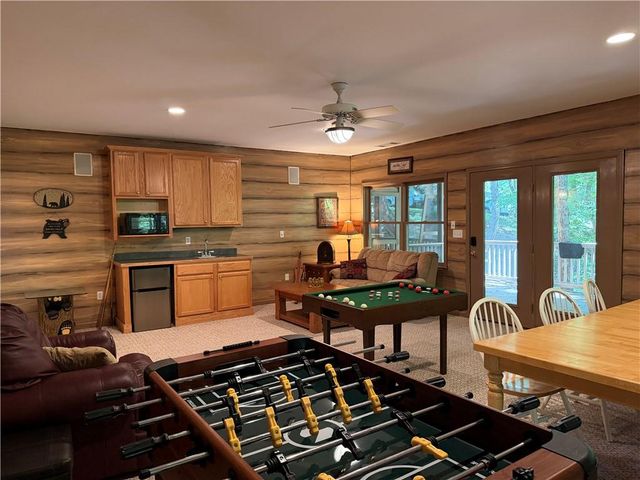 11 Cherokee Camp Trail, Jasper, GA 30143