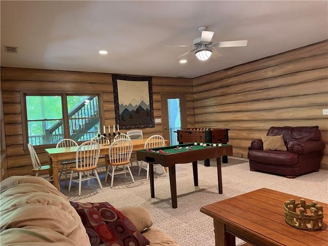 11 Cherokee Camp Trail, Jasper, GA 30143