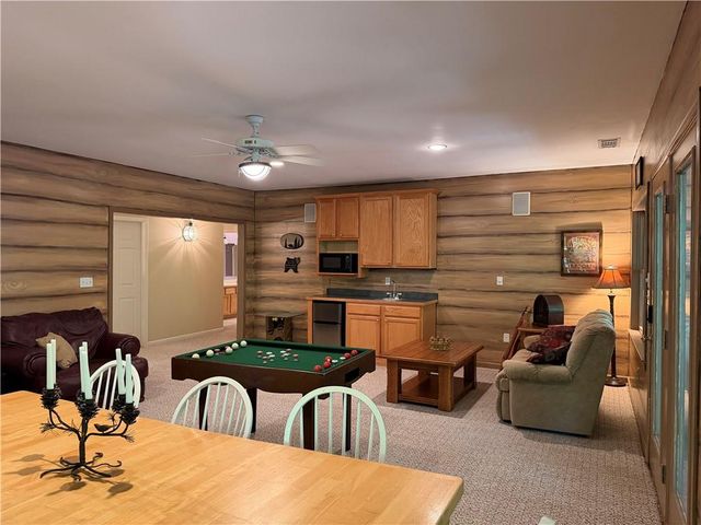 11 Cherokee Camp Trail, Jasper, GA 30143