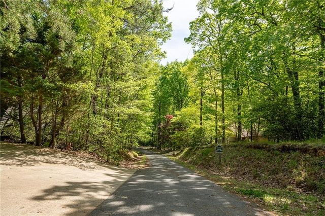11 Cherokee Camp Trail, Jasper, GA 30143