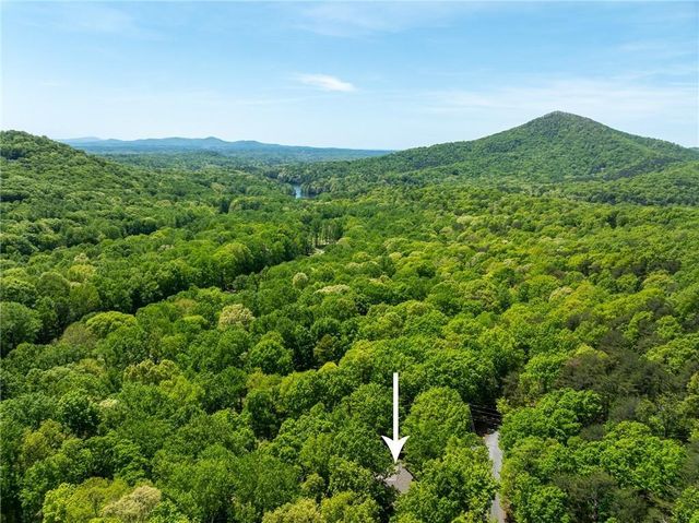 11 Cherokee Camp Trail, Jasper, GA 30143