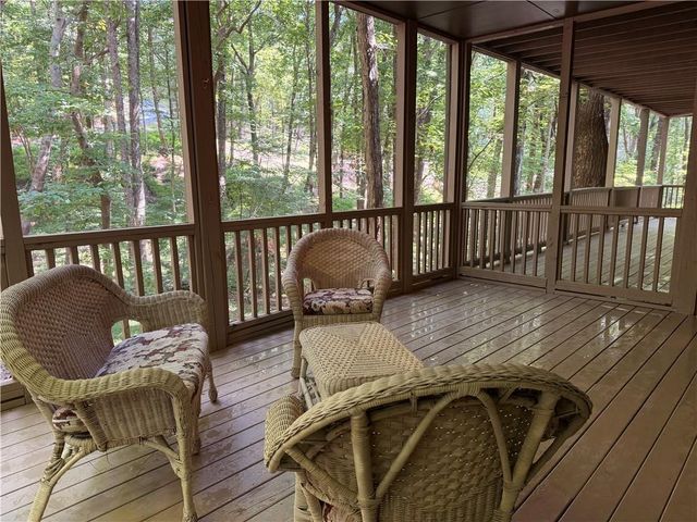 11 Cherokee Camp Trail, Jasper, GA 30143