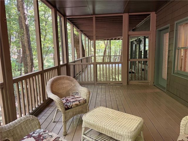 11 Cherokee Camp Trail, Jasper, GA 30143
