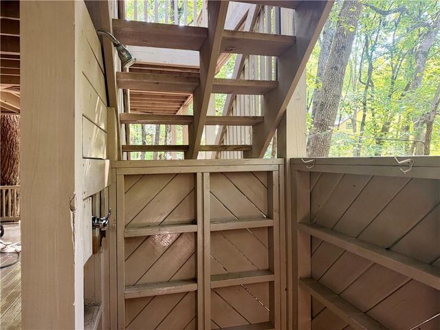 11 Cherokee Camp Trail, Jasper, GA 30143