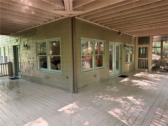 11 Cherokee Camp Trail, Jasper, GA 30143