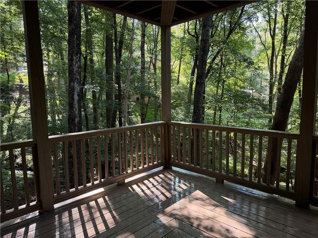 11 Cherokee Camp Trail, Jasper, GA 30143