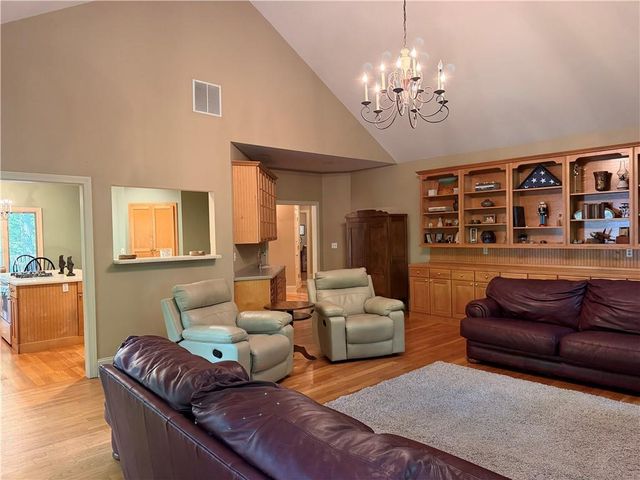 11 Cherokee Camp Trail, Jasper, GA 30143