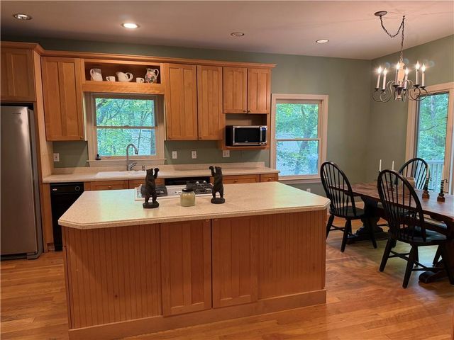 11 Cherokee Camp Trail, Jasper, GA 30143