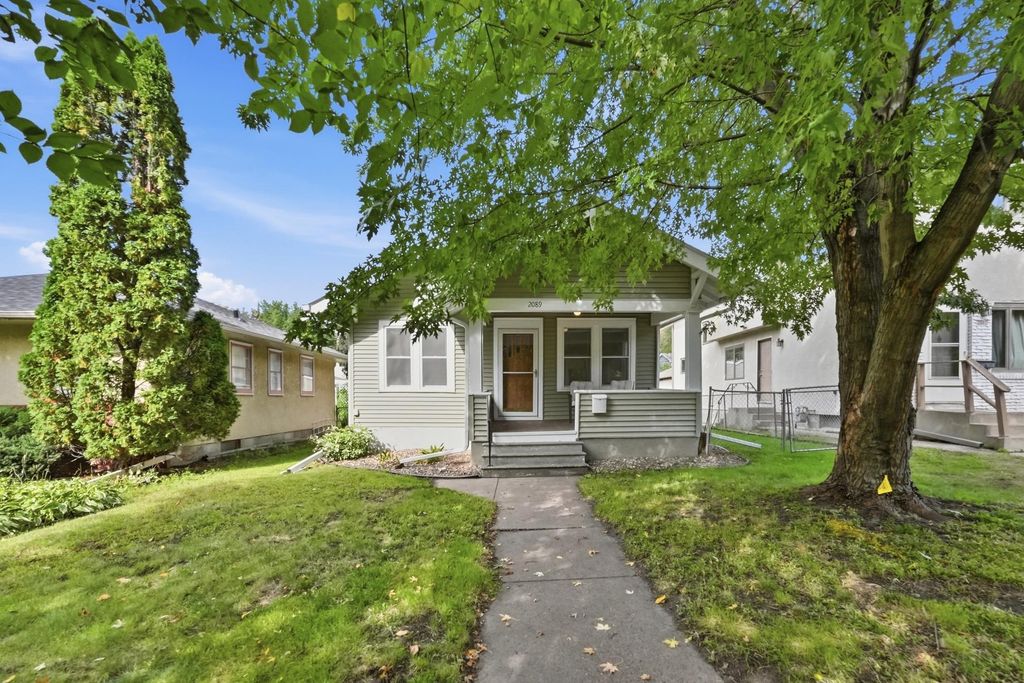 2089 Randolph Avenue, Saint Paul, MN 55105 — photo 2