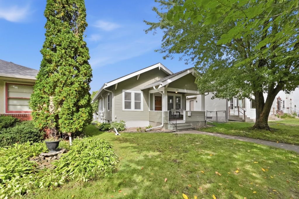 2089 Randolph Avenue, Saint Paul, MN 55105 — photo 3