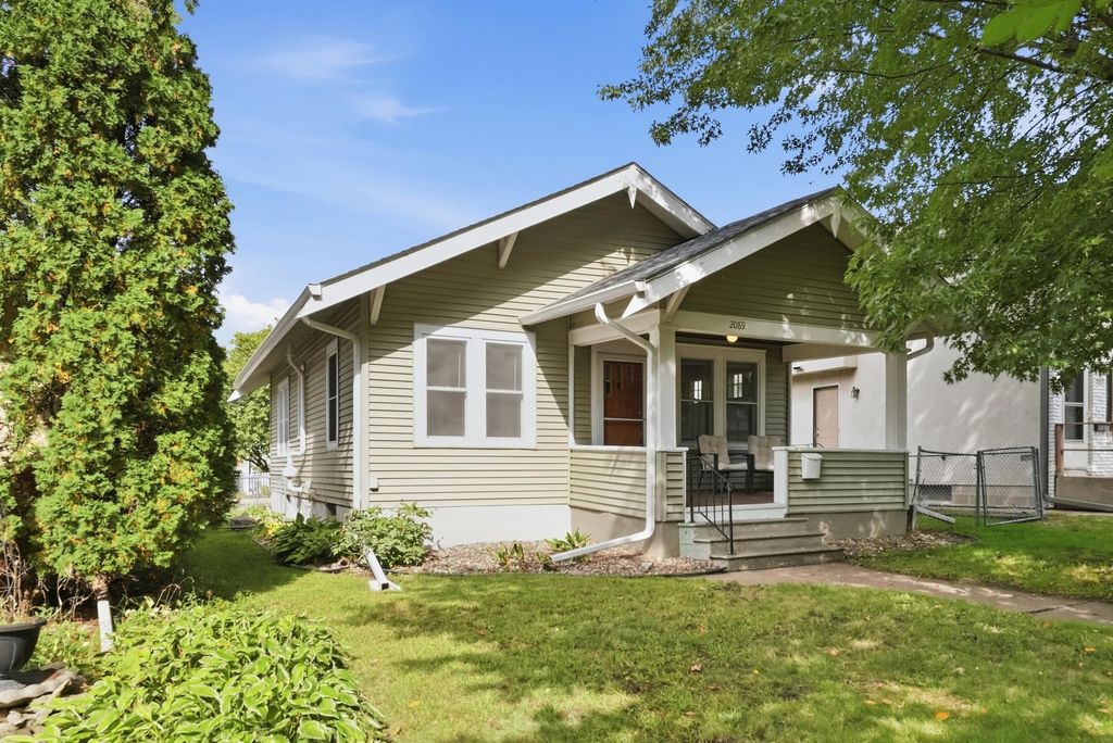 2089 Randolph Avenue, Saint Paul, MN 55105 — photo 4