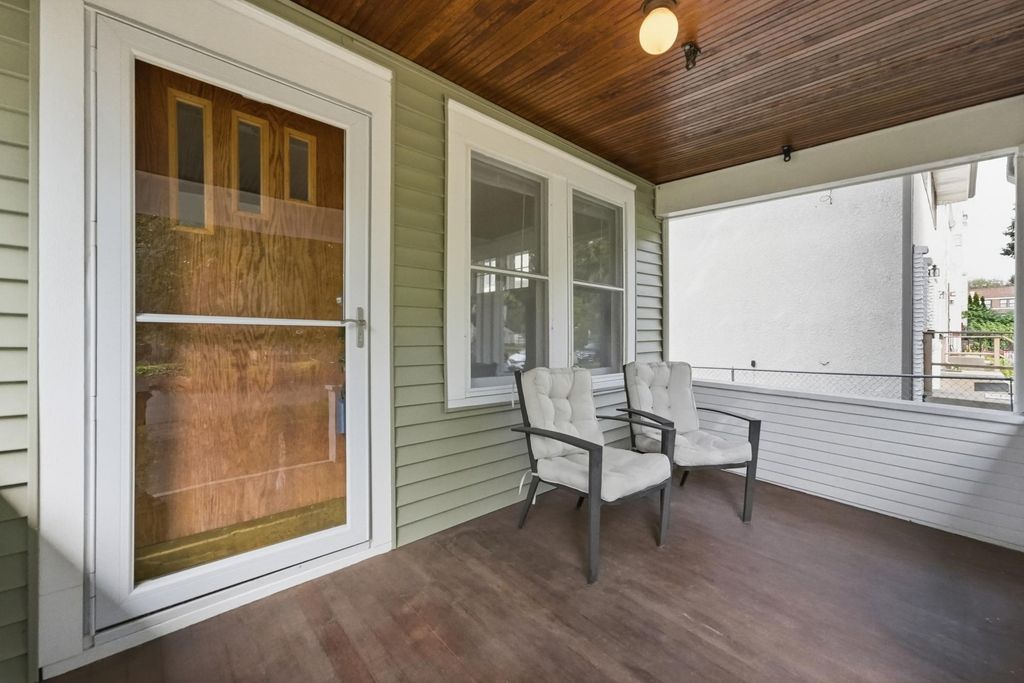 2089 Randolph Avenue, Saint Paul, MN 55105 — photo 5