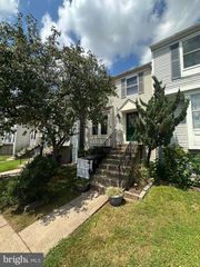 9022 NEW BRITAIN CIR, Manassas, VA 20110