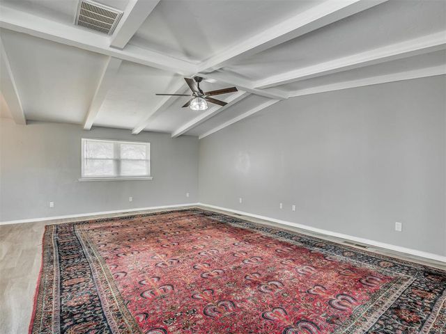 8337 NW 38th Terrace, Bethany, OK 73008