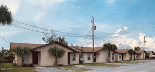 600 N Bob Little Road 2, Panama City, FL 32404