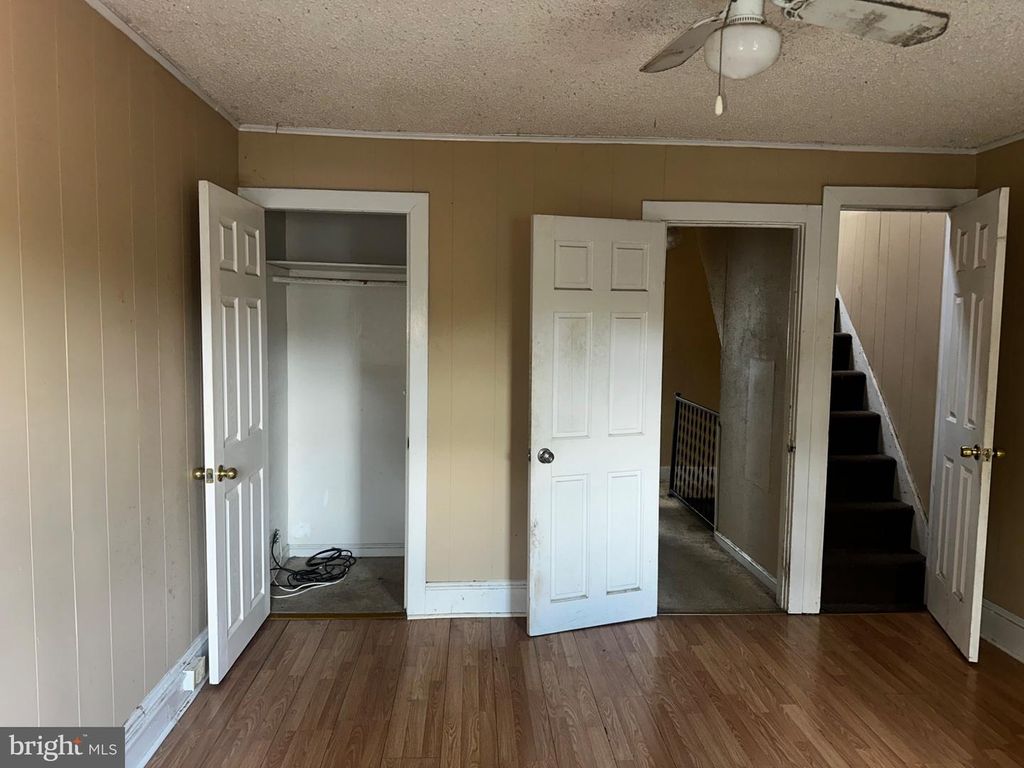 206 GIBBS AVE, Hamilton, NJ 08611 — photo 5