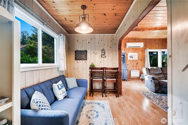 4725 Lerch Road, Snohomish, WA 98021