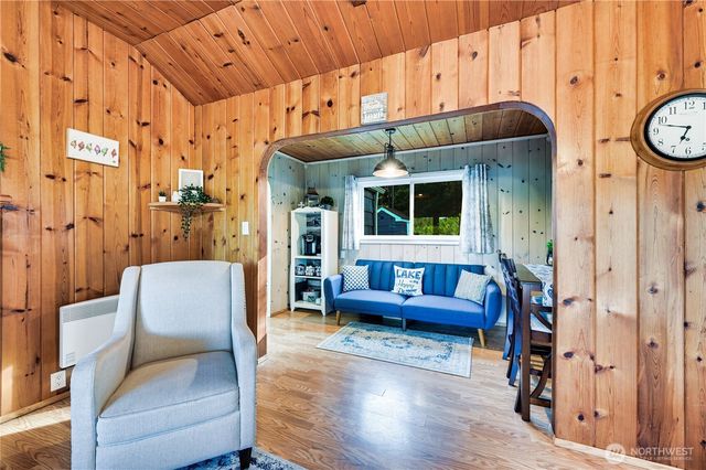 4725 Lerch Road, Snohomish, WA 98021