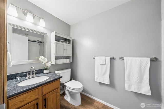 2111 22nd AVE SE, Puyallup, WA 98372
