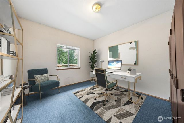 2111 22nd AVE SE, Puyallup, WA 98372