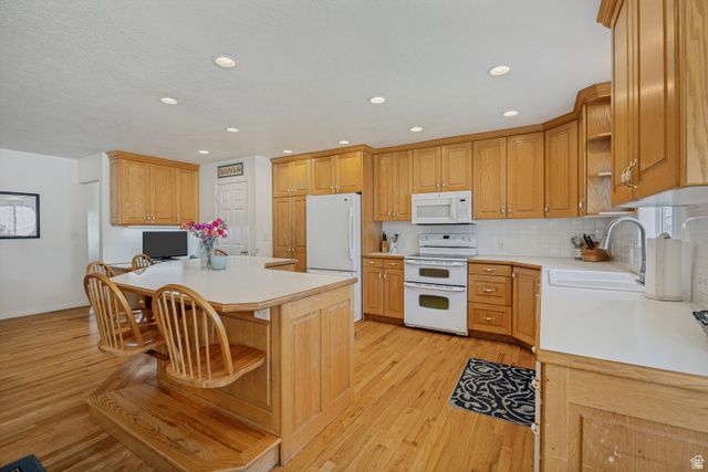 539 E 250 N, Centerville, UT 84014