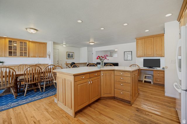 539 E 250 N, Centerville, UT 84014