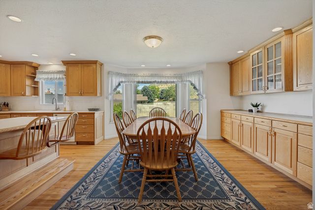 539 E 250 N, Centerville, UT 84014