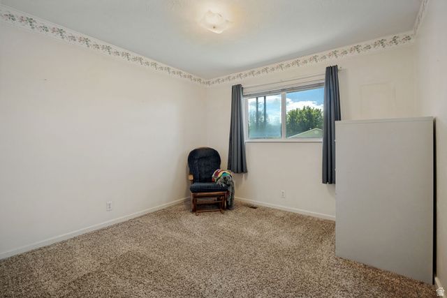 539 E 250 N, Centerville, UT 84014