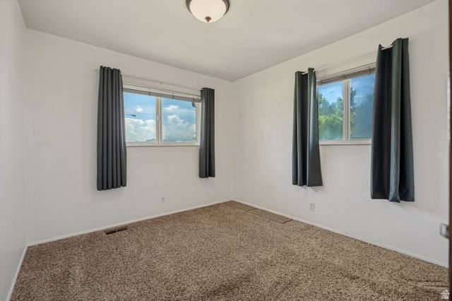 539 E 250 N, Centerville, UT 84014