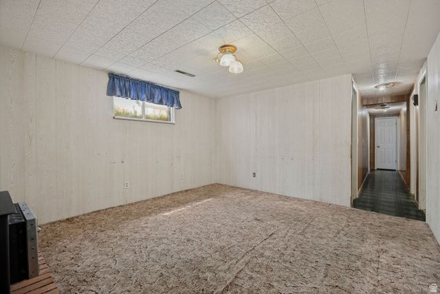 539 E 250 N, Centerville, UT 84014