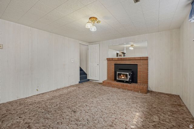 539 E 250 N, Centerville, UT 84014
