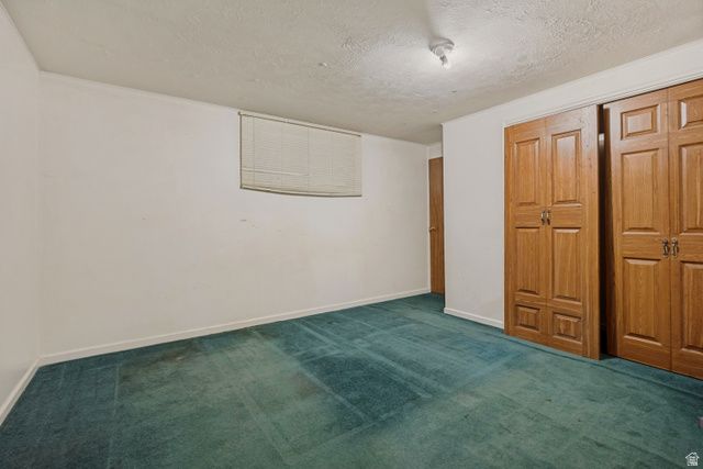 539 E 250 N, Centerville, UT 84014
