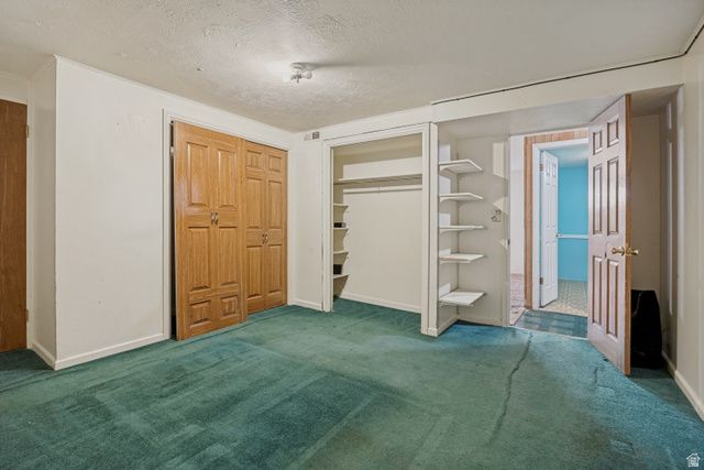 539 E 250 N, Centerville, UT 84014