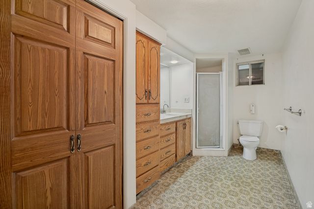 539 E 250 N, Centerville, UT 84014