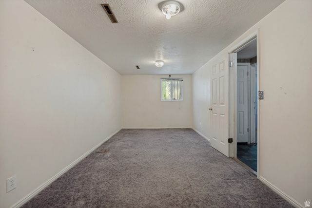 539 E 250 N, Centerville, UT 84014