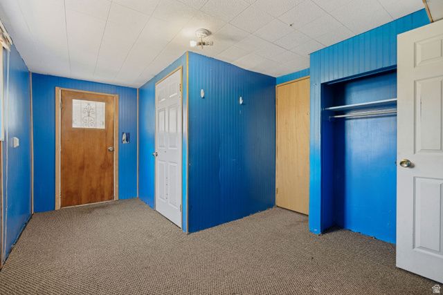 539 E 250 N, Centerville, UT 84014