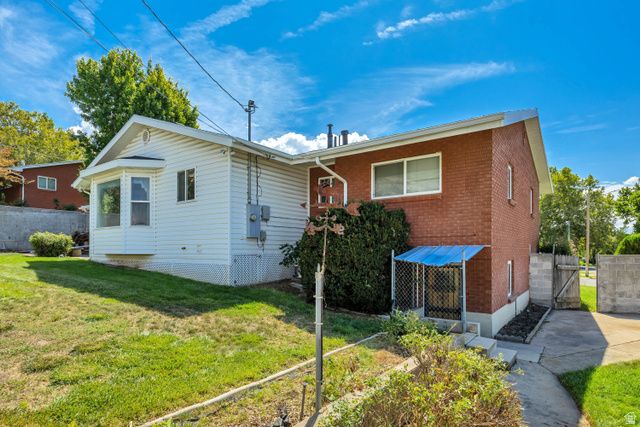 539 E 250 N, Centerville, UT 84014