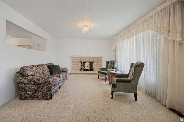 539 E 250 N, Centerville, UT 84014