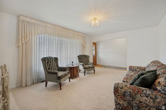 539 E 250 N, Centerville, UT 84014