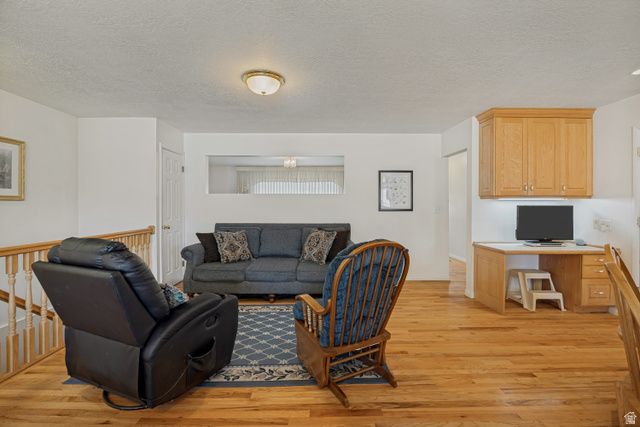 539 E 250 N, Centerville, UT 84014