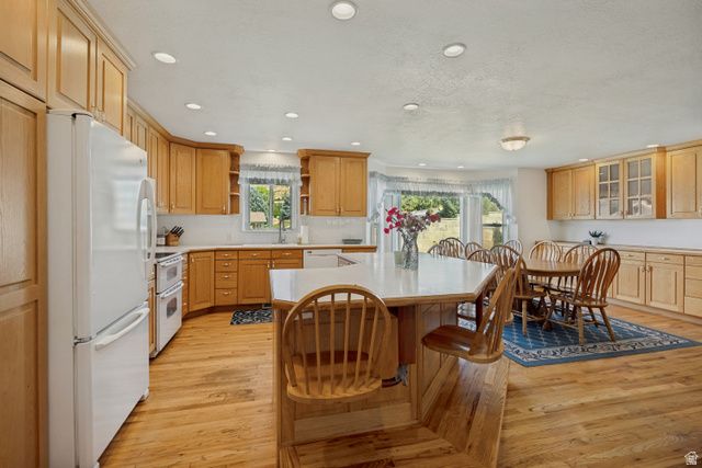539 E 250 N, Centerville, UT 84014
