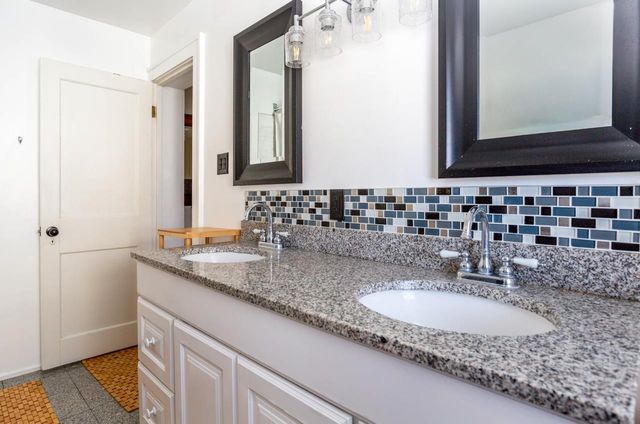 744 Milton Avenue, Janesville, WI 53546