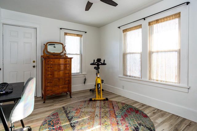 744 Milton Avenue, Janesville, WI 53546