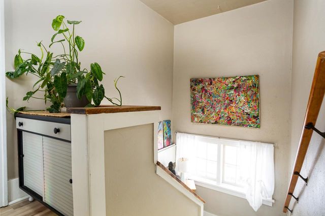 744 Milton Avenue, Janesville, WI 53546