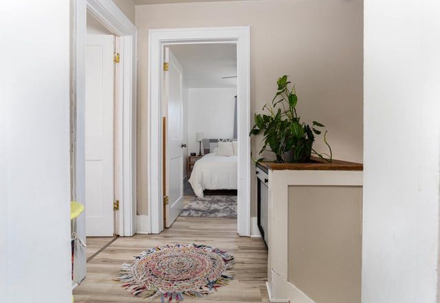 744 Milton Avenue, Janesville, WI 53546