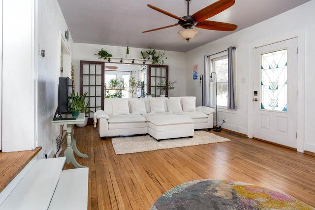 744 Milton Avenue, Janesville, WI 53546