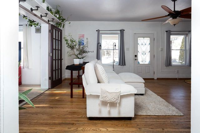 744 Milton Avenue, Janesville, WI 53546