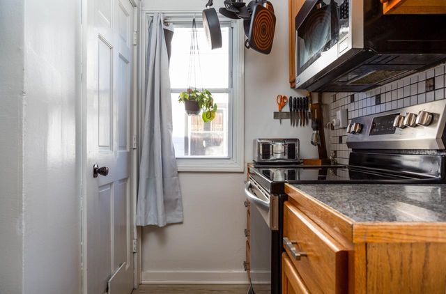 744 Milton Avenue, Janesville, WI 53546