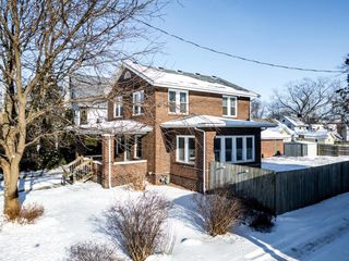 744 Milton Avenue, Janesville, WI 53546