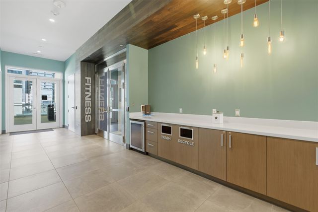 222 West Ave 1404, Austin, TX 78701